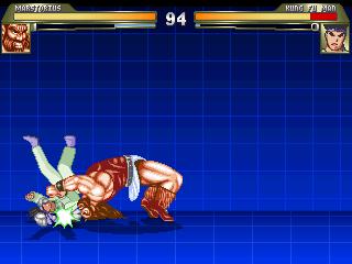 LION4.JPG - 20,005BYTES